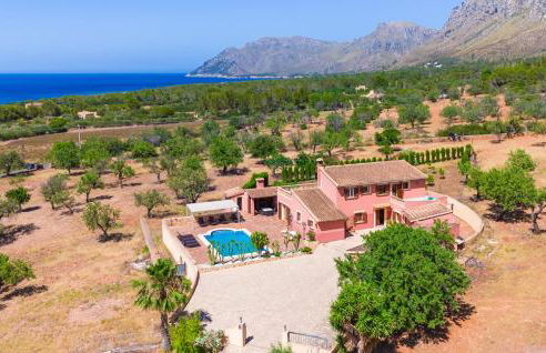 Lovely Home With Sea View - Foto 17