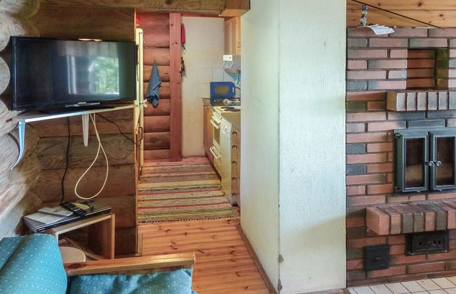 Matikkaniemi - Foto 21