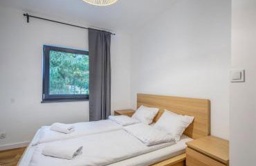 Wilcza Stodoła 2 - Foto 20