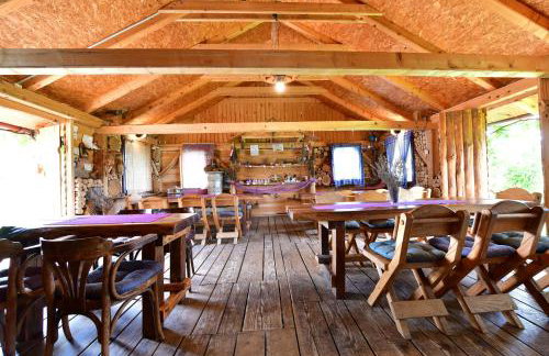 Lavanda farm apartmani - Foto 63