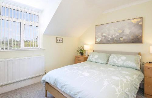 Clayford Cottage - Photo 19