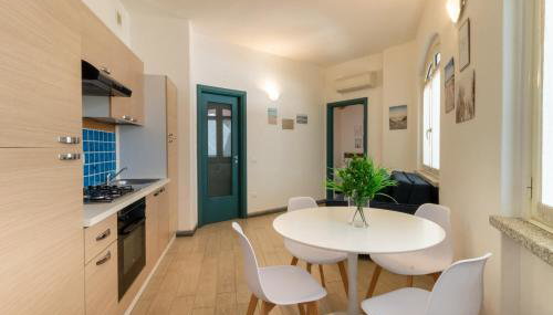 Sa Domu Pitticca - Foto 2