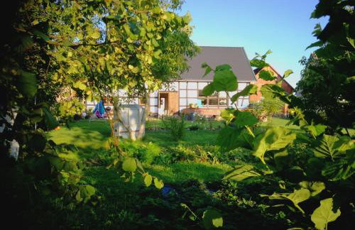 Agroturystyka "Dobre czasy" - Foto 69