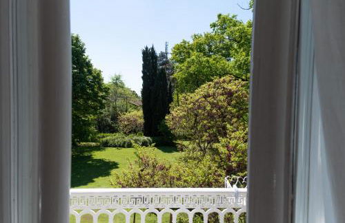 La Casina a Oleggio - Foto 20