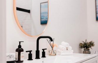 Waterside Step-free 2BR, Near Brown and RISD, Free Parking - Foto 19