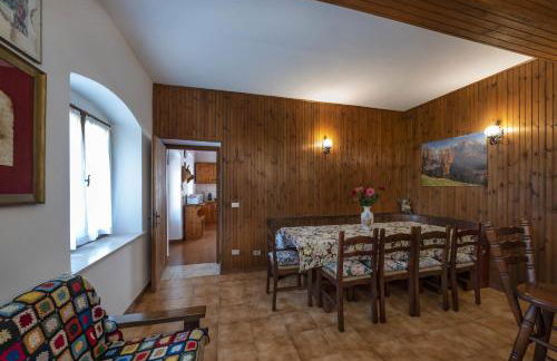 Dimora Forte San Marco - rustico con giardino - Foto 34