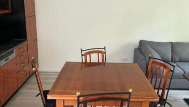 Ferienhäuser am Heidesee - Foto 5