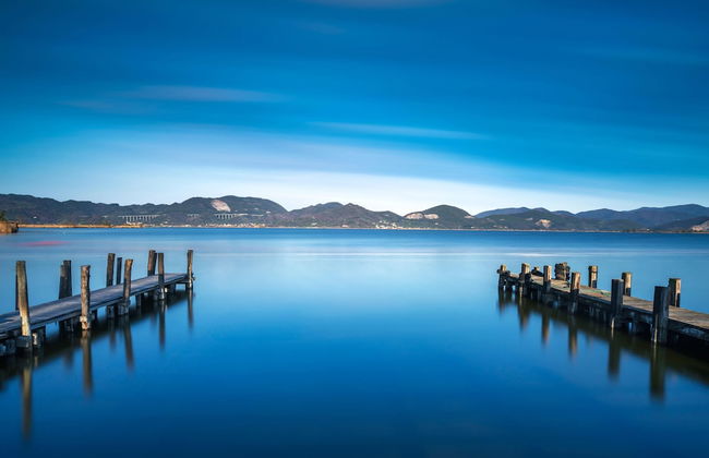 Villa Pallina - Foto 26