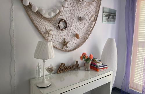 Fonoll Mari - Foto 15