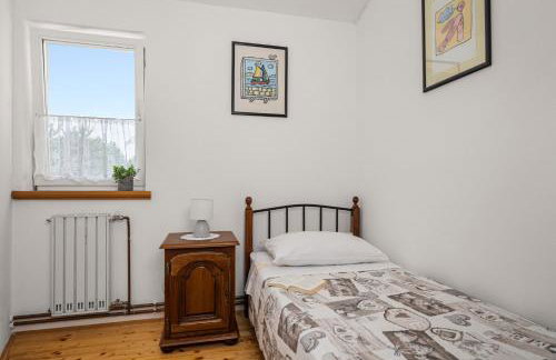 Villa Stori Grod by 22Estates - Foto 22