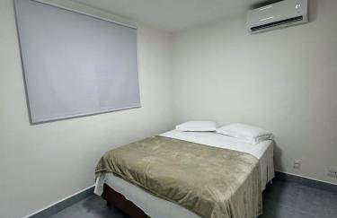 81 próximo Shopping Pantanal - Foto 13