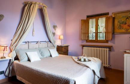 Podere Belvedere 6, Emma Villas - Foto 9