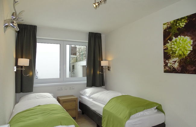 Detached Chalet Close to the ski Area - Foto 8