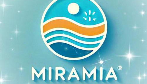 MiraMia - Foto 2