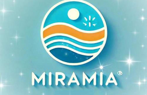 MiraMia - Foto 2