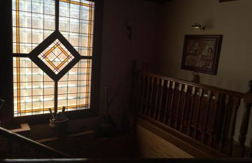 Ermita de Gredos - Foto 73