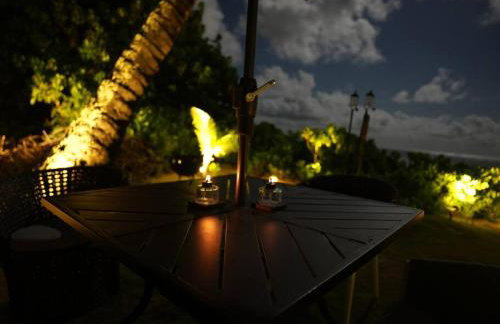 Aloha Beachfront ホノルル - Hawaii Kai - Foto 34