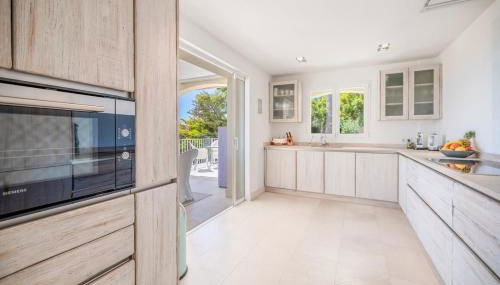 Bendinat Golf Villa - Foto 4