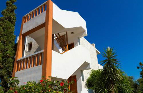 Ideal Hotel - Foto 46