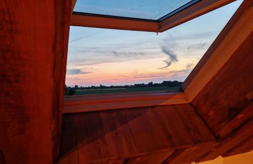 Strefa ZEN z Jacuzzi i Basenem - Photo 30