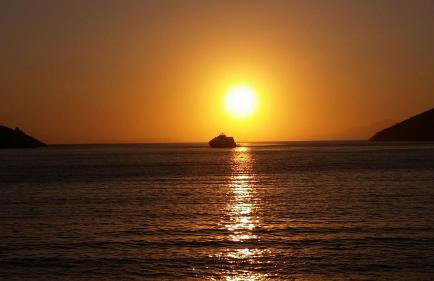 Amorgos Pearls - Foto 31