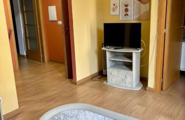 Casa Fidalgo - Foto 32