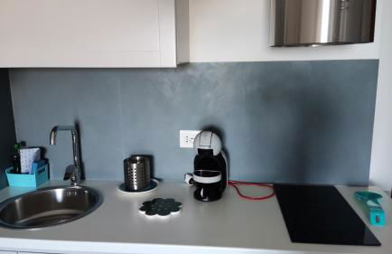 Bellavista Punta Ala - Foto 24