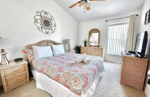 Westhaven Resort 100 - Hosted by Top Villas - Foto 20