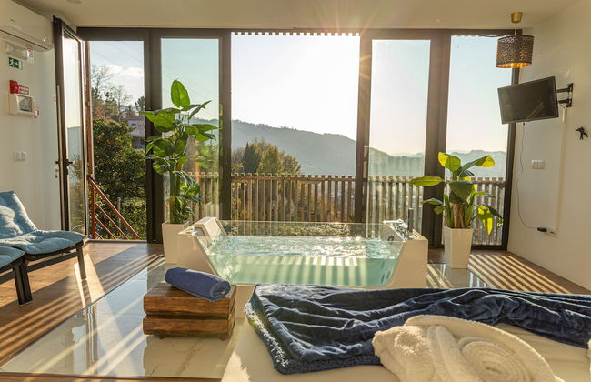 Peso Village - Foto 8