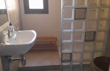 Sotogrande beach apartment - Foto 10