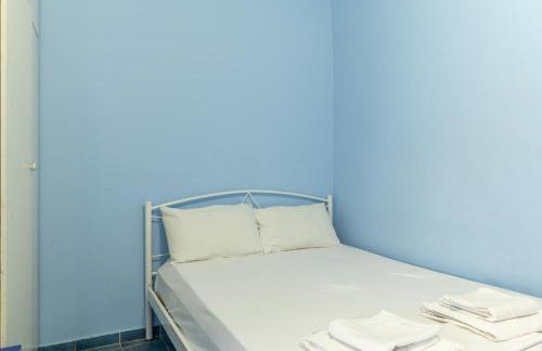 Wavedance Accommodation - Foto 58