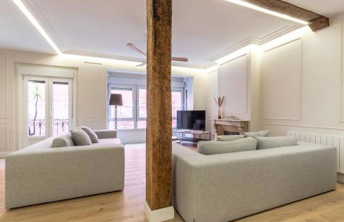 Basque museum - Foto 27