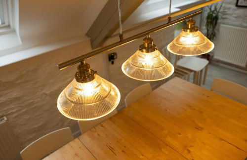 The Coach House - Photo 11