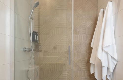 Meraki Suites - Photo 42