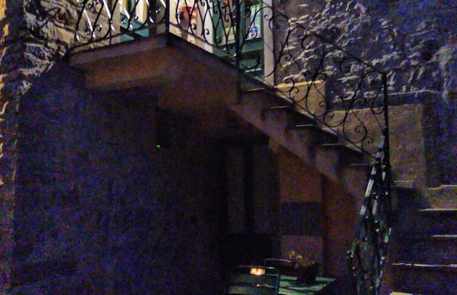 Corte Paganini - Foto 52