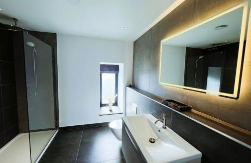 Luxury Coastal Retreat - Isle of Eday - Photo 23