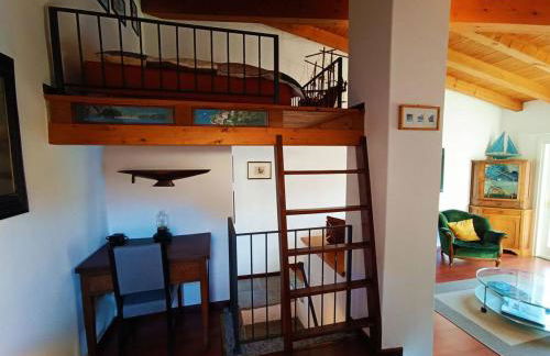 Casa Tipica in Borgo Storico - Foto 28