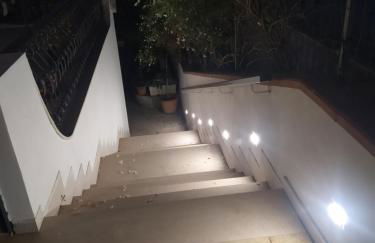 A casa di Ro - Foto 27