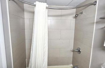 Kiteville Neptune - Foto 16