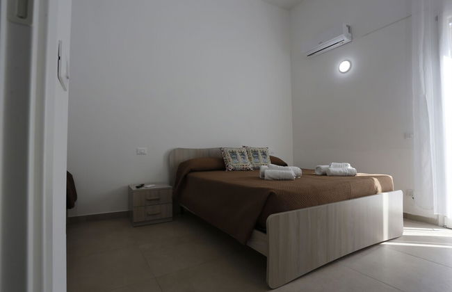 CASA FERRANTE SRLS - Foto 53