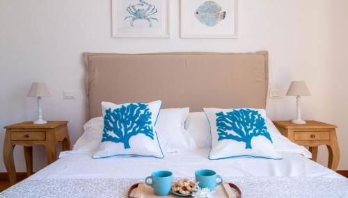 Ermes by PortofinoHomes - Foto 1