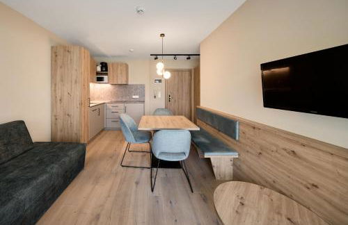 Art Residence Josefshof - Foto 10