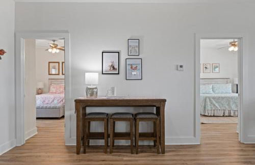 Sandpiper Cove home - Foto 32