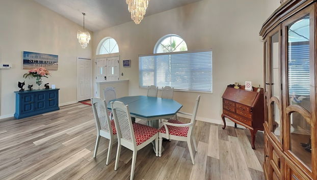 Cool Water by Distinctive Beach Rentals - Foto 4, Servicios del alojamiento