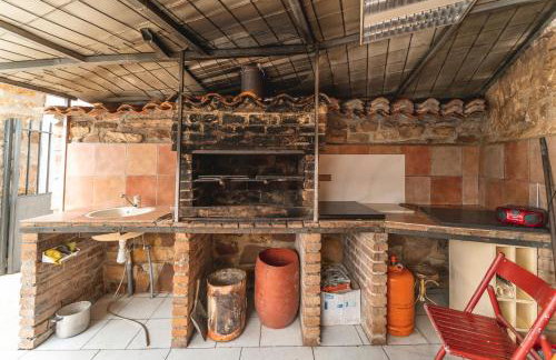 Amontes Rural - Foto 16