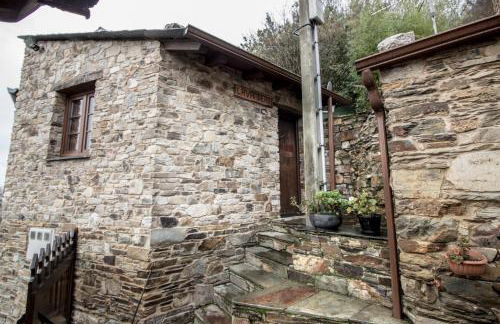 Apartamentos A Casa Nova - Foto 19