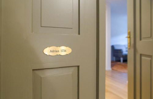 Villa Elbufer - Foto 15