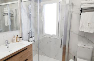 Apartamento la Marquesa - Foto 11