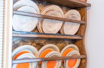 Flora's beach and pool villa in Syros - Foto 11