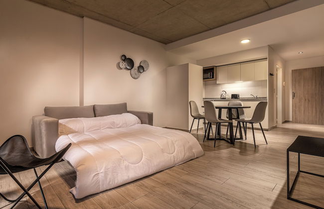 Hol Saenz Peña - Foto 3